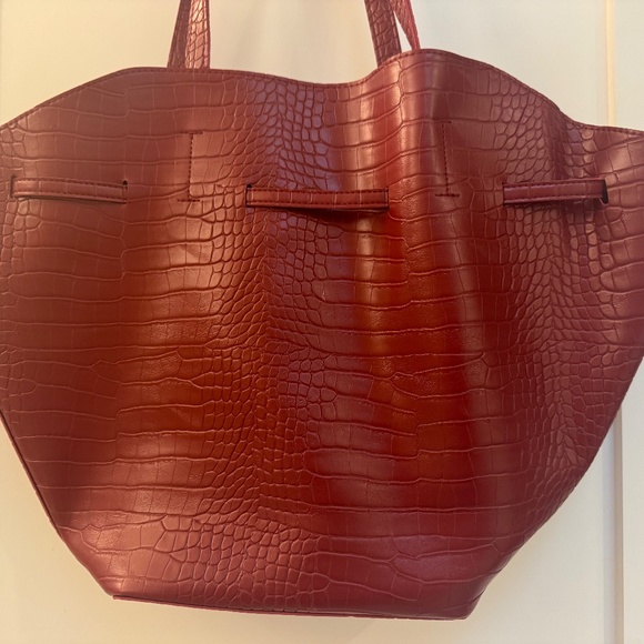 *Cosmetic Gift Set* with *Beautiful Tote Bag* - Picture 7 of 9